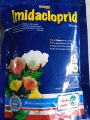 imidacloprid 25% use for control thrips fly and save plants. 