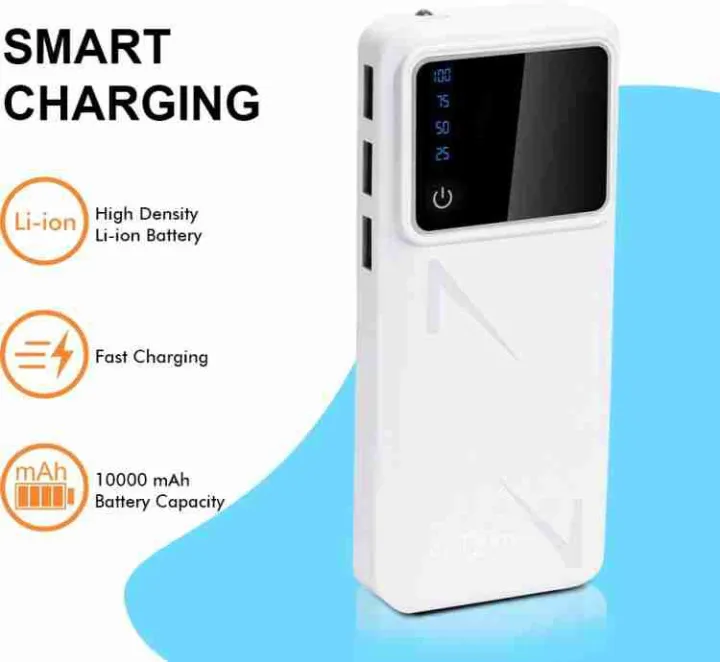 Battery%20Power%20Bank%20Box,%208%20x%2018650%20Battery%20Power%20Bank%20Shell%20Case%20Box,%20Double%20USB%20Port,%20LCD%20Display,%20LED%20Display,%20Battery%20Charging%20Case%20(White)%20-%20Image%208