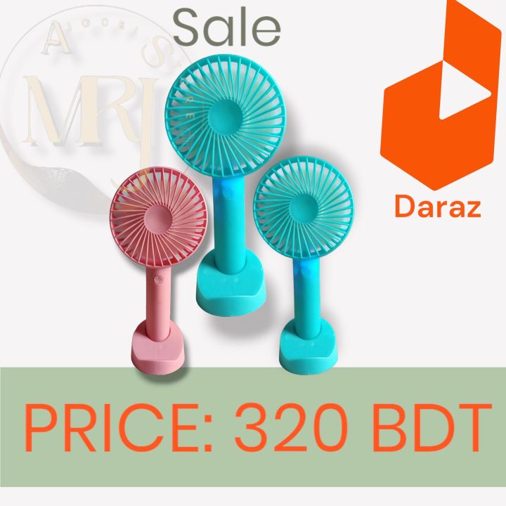 portable%20Fan%20outdoor%20portable%20fan%20soundless%20portable%20fan%20high%20quality%20portable%20fan%20stylish%20portable%20fan%20-%20Image%203