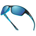 Polarized Fishing Glasses Men Women Driving Shades Male Sunglasses Hiking Sunglases Cycling Sun Glasses UV400 Eyewear. 