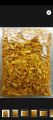 500 gm Crispy and Tasty mix nimko | Karachi famous nimko. 