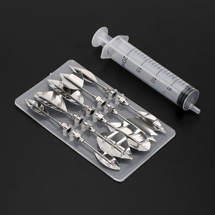 10%20pcs%20Pudding%20Nozzle%20+1%20Syringe%20Tools%20Russia%20Nozzle%20Cake%20Decorating%20Tools%203D%20Jelly%20Flower%20Cake%20Jello%20Gelatin%20Art%20Tool%20Bakeware%20-%20Image%207
