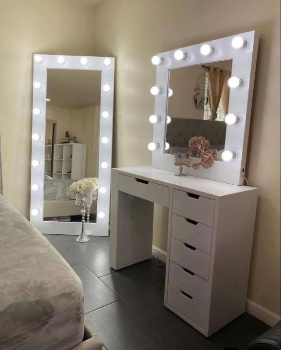 Mirror%20lamp%20-%20Image%207