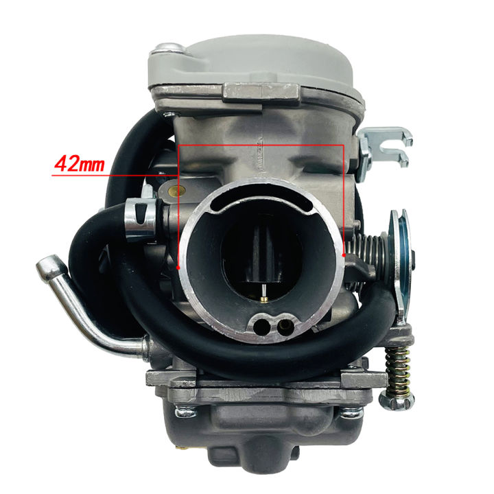 Carburetor%20of%20PULSAR%20135%20/%20Rouser%2035%20Bajaj%20-%20Image%204