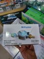 Miyako 22MM LPG Gas Regulator MKR-GR15 WITH SAFETY LOCK. 