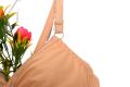 NEW DESIGN BRAZIR PLAIN COTTON FABRIC FOR GIRLS & WOMENS. 