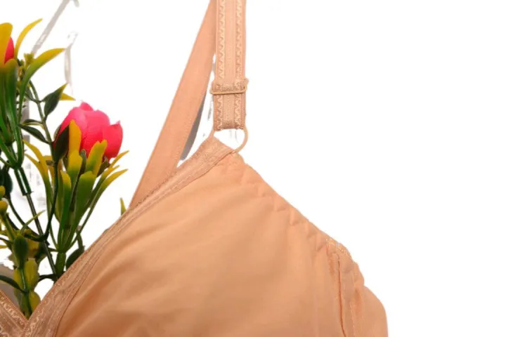 NEW%20DESIGN%20BRAZIR%20PLAIN%20COTTON%20FABRIC%20FOR%20GIRLS%20&%20WOMENS%20-%20Image%203