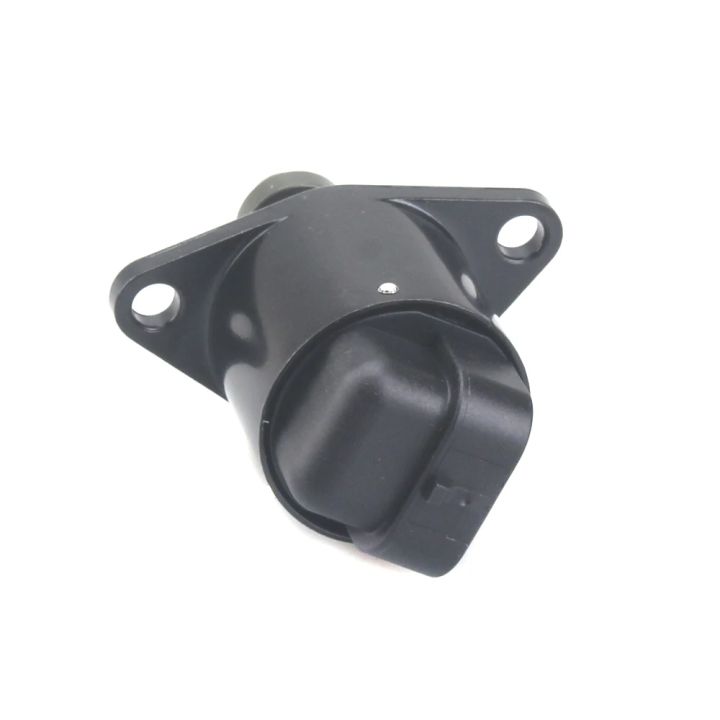 IAC%20/%20Idle%20Air%20Control%20Valve%20For%20Citroen%20Berlingo%20C2%20C3%20Saxo%20Xsara%20Peugeot%20106%20206%20306%20307%20Partner%20Partnerspace%201920AH%20A96157%20-%20Image%205