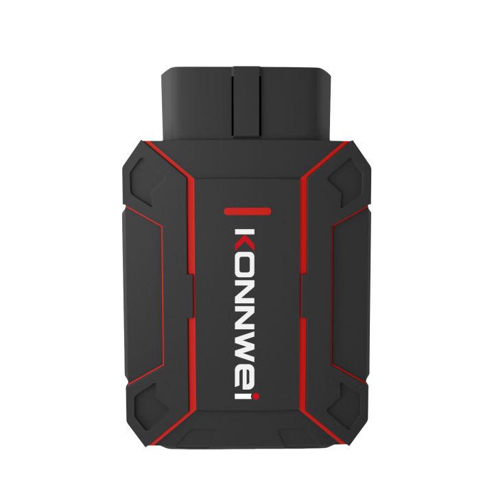 KONNWEI%20Car%20Full-System%20OBD%20Diagnostic%20Tool%20Bluetooth%20Connectivity%20MAXOBD%20Battery%20Testing%20Vehicle%20Monitoring%20Car%20OBD2%20Scan%20Tool%20-%20Image%207