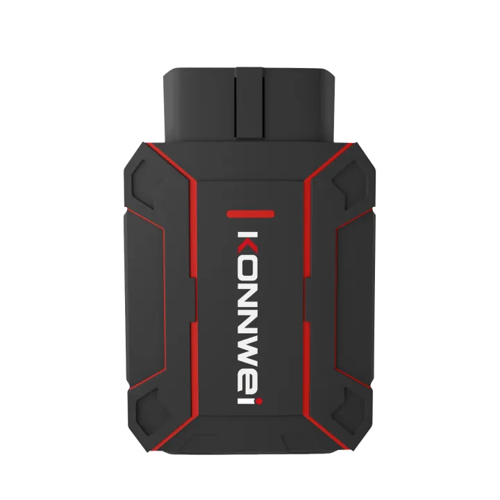 KONNWEI%20Car%20Full-System%20OBD%20Diagnostic%20Tool%20Bluetooth%20Connectivity%20MAXOBD%20Battery%20Testing%20Vehicle%20Monitoring%20Car%20OBD2%20Scan%20Tool%20-%20Image%207
