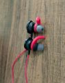 Gaming Handsfree Mobile E-Sport - Wired Gaming Earphone - Gaming Handsfree. 