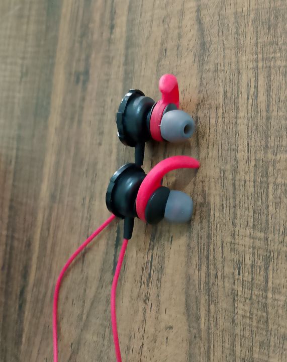 Gaming%20Handsfree%20Mobile%20E-Sport%20-%20Wired%20Gaming%20Earphone%20-%20Gaming%20Handsfree%20-%20Image%206