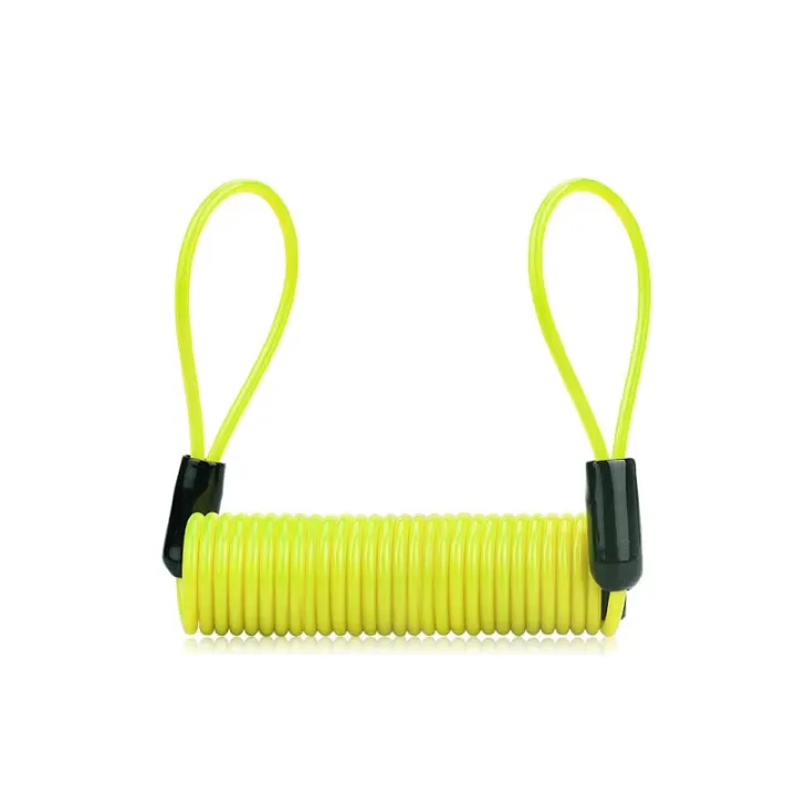 1.2M%20Disc%20Lock%20Reminder%20Cable%20Lock%20Anti-Theft%20Rope%20Alarm%20Disc%20Lock%20Spring%20Cable%20Security%20Reminder%20for%20Motorcycle%20-%20Image%206