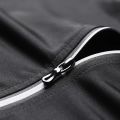 Men's Fitness Running Set Tight-Fit Quick-Dry Sportswear for Autumn Night Runs Training Cycling New Men's Clothing Gear. 