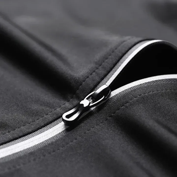 Men's%20Fitness%20Running%20Set%20Tight-Fit%20Quick-Dry%20Sportswear%20for%20Autumn%20Night%20Runs%20Training%20Cycling%20New%20Men's%20Clothing%20Gear%20-%20Image%206