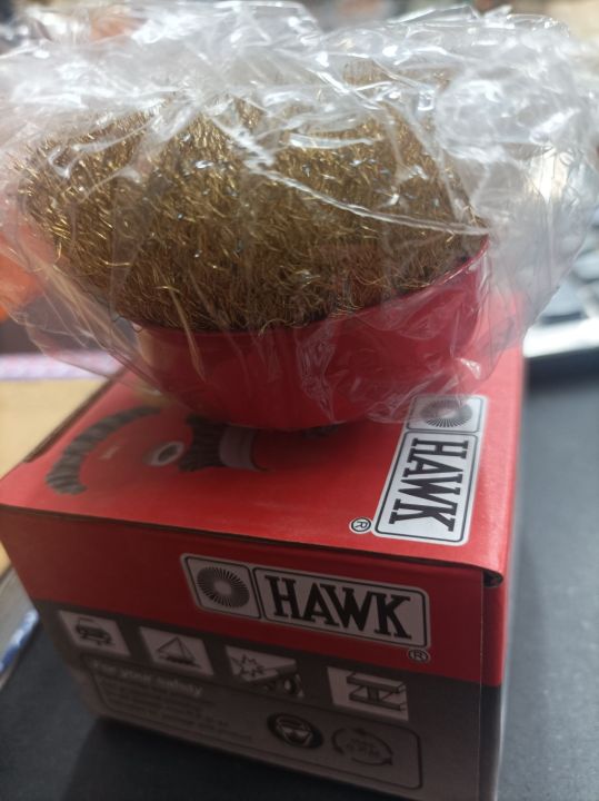 2pices%20hawk%20Golden%20Cup%20Brush%20for%20Removing%20Rust,%20Paint%20and%20Polishing%20professional%20high%20quality%20-%20Image%205