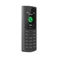 Nokia 105 phone New Edition. 