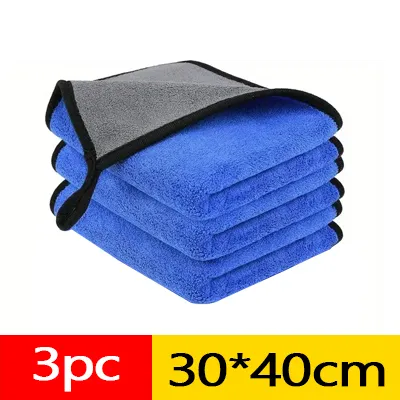 1/3/6pcs%20Microfiber%20Car%20Washing%20Towel%20Soft%20Quick%20Drying%20Windows%20Mirrors%20Wiping%20Rags%20Home%20Double%20Layer%20Cleaning%20Cloths%20-%20Image%207