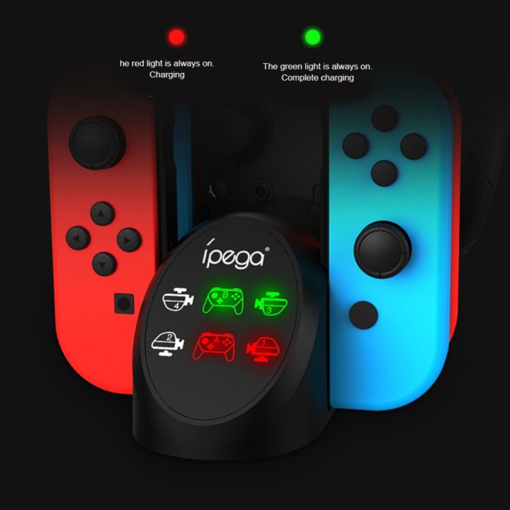 For%20Nintendo%20Switch%20Nitendo%20Swich%20Dock%20Stand%20Charging%20Docking%20Station%20Accessory%20Base%20Game%20Pad%20Console%20Control%20Support%20Controller%20-%20Image%205