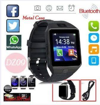 dz09%20smart%20watch%20%7C%20calling%20watch%20%7C%20sd%20card%20supported%20smart%20watch%20dz09%20-%20Image%203