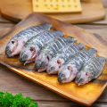 Koi Fish (Cleaned) – 1000g | Fresh & Ready to Cook | 100% Halal. 