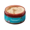 Pilgrim White Lotus Day Cream SPF 50 with Camellia & Yugdugu 100 gm. 