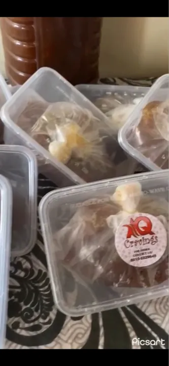 Home-made%20Mix%20Vegetable%20Achaar%20(Pickle)%20-%20Image%202