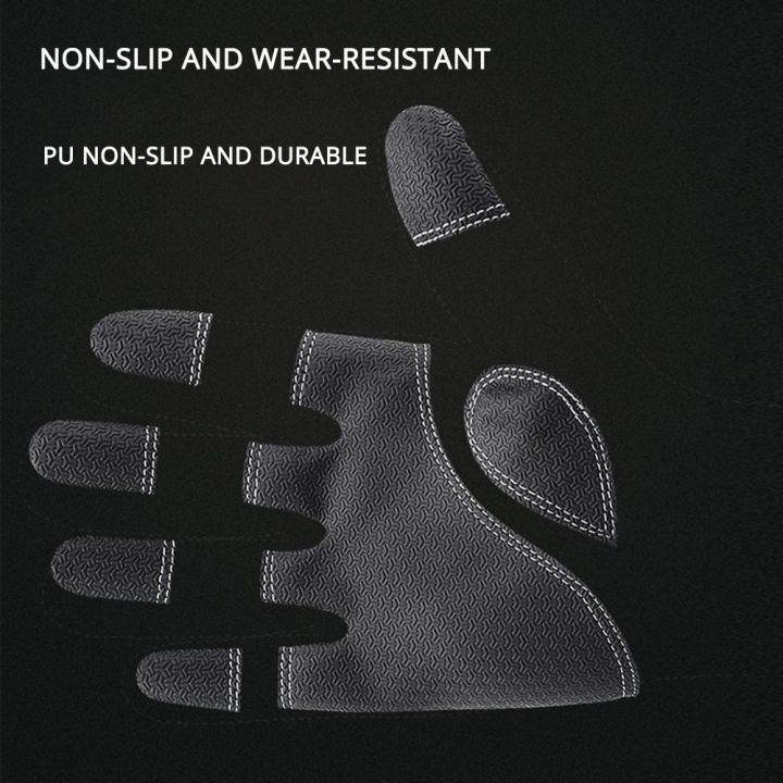 Motorcycle%20Gloves%20Moto%20Gloves%20Winter%20Thermal%20Fleece%20Lined%20Winter%20Waterproof%20Touch%20Screen%20Non-slip%20Motorbike%20Riding%20Gloves%20-%20Image%206