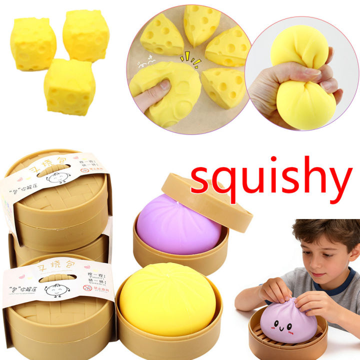 Giant%20Squishy%20Dumplings%20Stress%20Relief%20Fidget%20Toy%20Colorful%20Simulation%20Food%20Steamed%20Stuffed%20Bun%20Dough%20Toys%20Slow-rise%20Squeeze%20Toy%20-%20Image%202