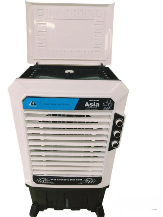 Room%20air%20cooler%20DC%2012%20volt%20pure%20plastic%20and%20cooper%20motor%20fine%20quality%20-%20Image%202
