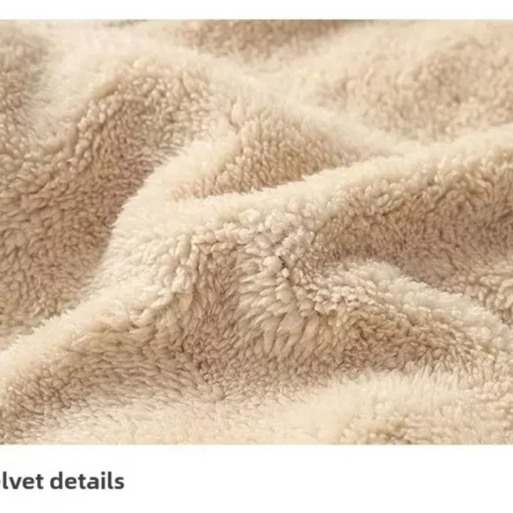 Men's%20Autumn%20Winter%20Fleece%20Lined%20Warm%20Top%20Korean%20Fashionable%20Long%20Sleeved%20Base%20Shirt%20Plush%20Casual%20Warm%20Underwear%20T-shirt%20-%20Image%204