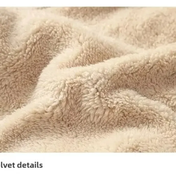 Men's%20Autumn%20Winter%20Fleece%20Lined%20Warm%20Top%20Korean%20Fashionable%20Long%20Sleeved%20Base%20Shirt%20Plush%20Casual%20Warm%20Underwear%20T-shirt%20-%20Image%204