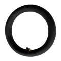 14x2.125/14x2.50 Butyl Rubber Inner Tube With A Bent Valve Stem For Electric Bicycle E-Bike Tires Electric Bike Parts Accessory. 