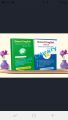Smart English (Part-1 & 2)  Smart way to learn english. 