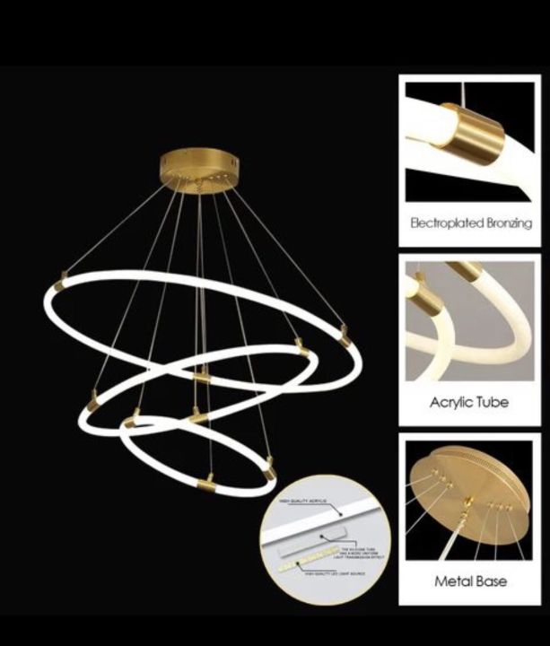 Modern%20Led%20Three%20Step%20Ring%20Hanging%20Pendant%20Light%20For%20Indoor%20Lighting%20-%20Image%203