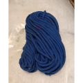 Daman For Charpai,Tarpall and use for other Different Purposes. 