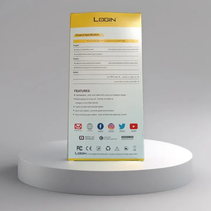 3%20In%201%20original%20Login%20Cable,%20output%203A,%20Length%201.2M,%20Easy%20plug-%20or%20Plug%20Out%20,%20Unbreakable,%20USB%202.0%20Compatible%20Port%20-%20Image%202