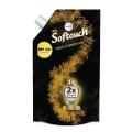 Softouch fabric conditioner 120ml. 