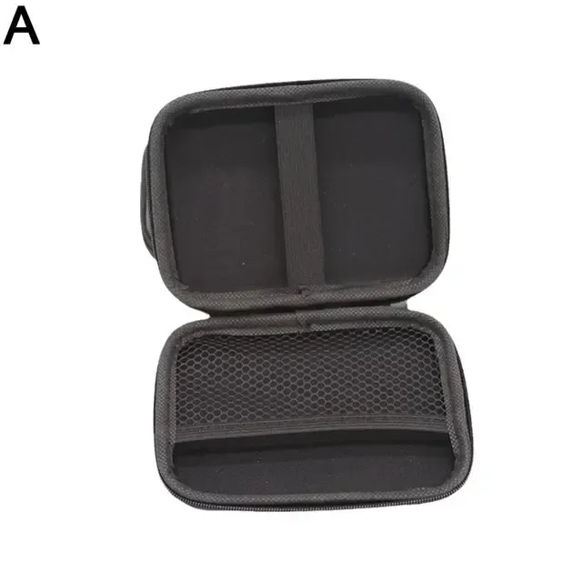 For%20R36S/R35%20Plus%20Game%20Console%20Storage%20Bag%20EVA%20Hard%20Portable%20Protect%20Game%20Accessories%20Carry%20Case%20for%20Game%20Console%20Storage%20Case%20-%20Image%207