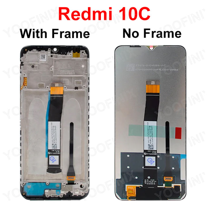 CHOICE%20IPS%20For%20Xiaomi%20Redmi%2010%20LCD%20Touch%20Screen%20For%20Redmi%2010A%20Display%20For%20Redmi%2010C%20LCD%20Digitizer%20Assembly%20Replace%20Parts%20-%20Image%205