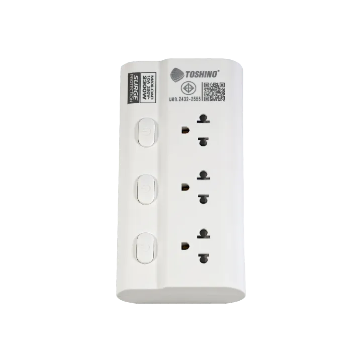 Power%20strip,%20power%20strip,%20Toshino%20trailer%20plug,%20standard%20mechanical.%20There%20are%203/4%20separate%20switch%20channels:%202%20m%20long%20wires,%203%20m%20and%205%20m%20(ECO-32,ECO-33,ECO-35,ECO-43,ECO-45).%20-%20Image%202