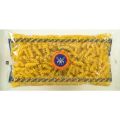 Kuwait Macaroni 500g. 