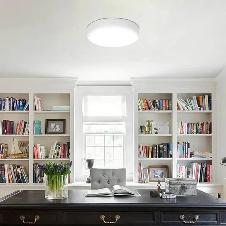 Frameless%20ICE%20SMD%20Slim%20Round%20Recessed%20Mounted%20Aluminum%2010W%2018W%2024W%2036W%20LED%20Panel%20CE%20Office%20Ceiling%20Light%20-%20Image%207