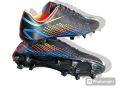 Football boots Men's high quality soccer sports shoes. 