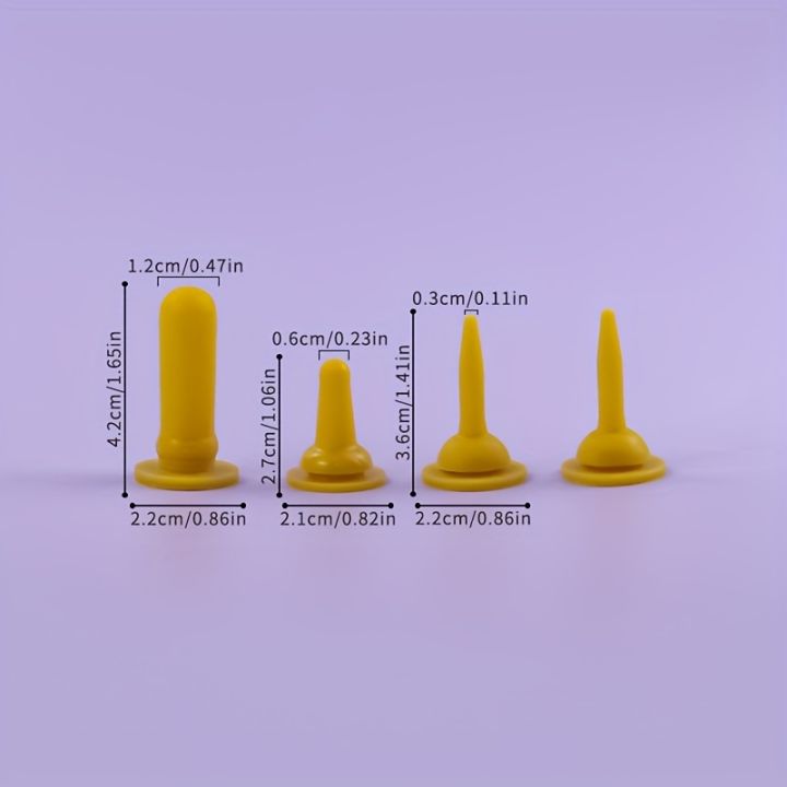 Pet%20Feeding%20Device%20Set%20Cat%20Dog%20Care%20Bottle%20Syringe%20Suit%20Newborn%20Kitten%20Feed%20Device%20with%20Feeding%20Bottle%20Puppy%20Medication%20Device%20-%20Image%204