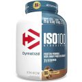 Dymatize ISO 100 5 Lbs. 