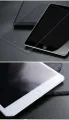 For Apple iPad Pro 10.5 inch(2017) HD Tempered Glass Screen Protector A1709 (Global) A1852 (China) A1701 (Global). 