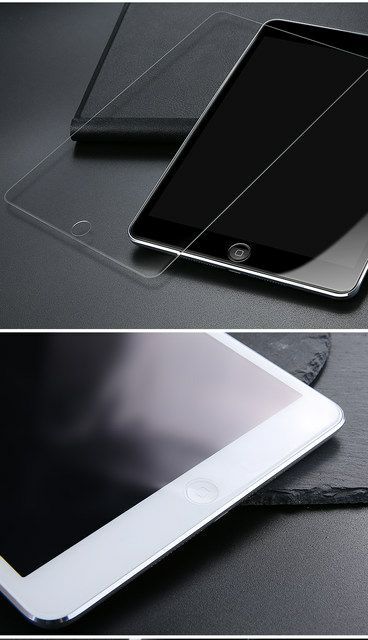 For%20Apple%20iPad%20Pro%2010.5%20inch(2017)%20HD%20Tempered%20Glass%20Screen%20Protector%20A1709%20(Global)%20A1852%20(China)%20A1701%20(Global)%20-%20Image%204