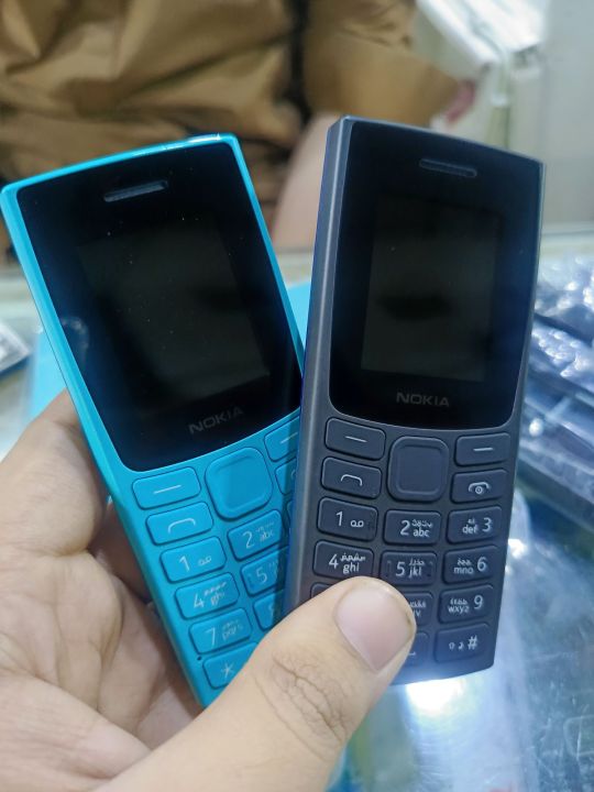 Nokia%20106%20New%20Model%20PTA%20Life%20Time%20Warranty%20High%20Quality%20Box%20Pack%20Imported%20Stock%20-%20Image%204