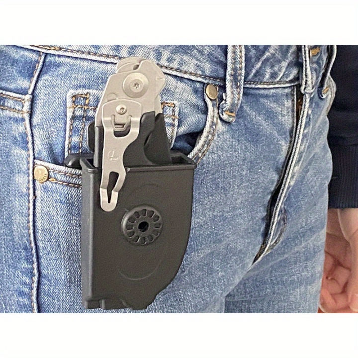 Outdoor%20Camping%20Rescue%20Scissor%20Protective%20Cover%20Suitable%20For%20Emergency%20Scissors%20Stainless%20Steel%20Folding%20Scissor%20Pliers%20Holster%20-%20Image%206